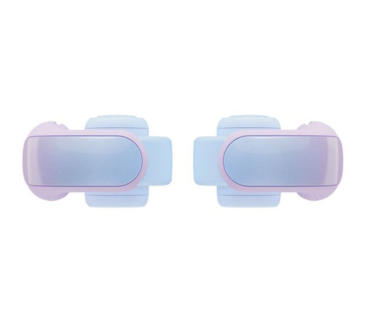 EAN 0017817857529 - Bose Ultra Open Earbuds Auriculares Inalámbrico Dentro de oído Llamadas/Música/Deporte/Uso diario USB Tip imagen 2