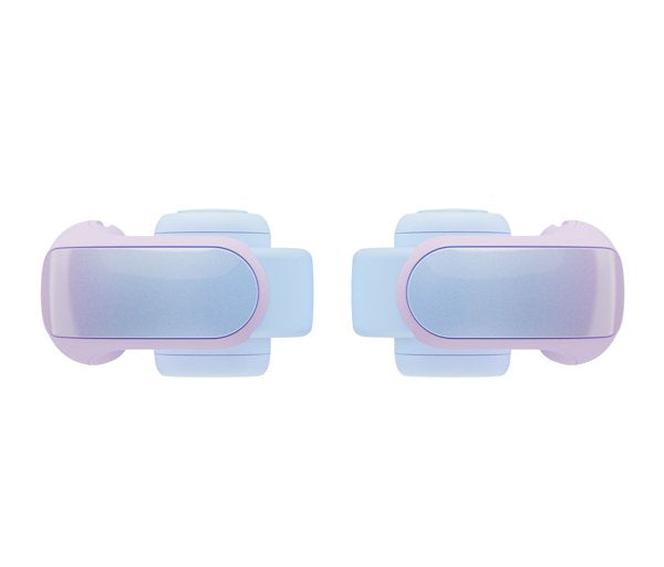 EAN 0017817857529 - Bose Ultra Open Earbuds Auriculares Inalámbrico Dentro de oído Llamadas/Música/Deporte/Uso diario USB Tip imagen 2