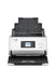 EAN 8715946676562 - Epson WorkForce DS-30000 ‎ Escáner alimentado con hojas 600 x 600 DPI A3 Blanco imagen 3