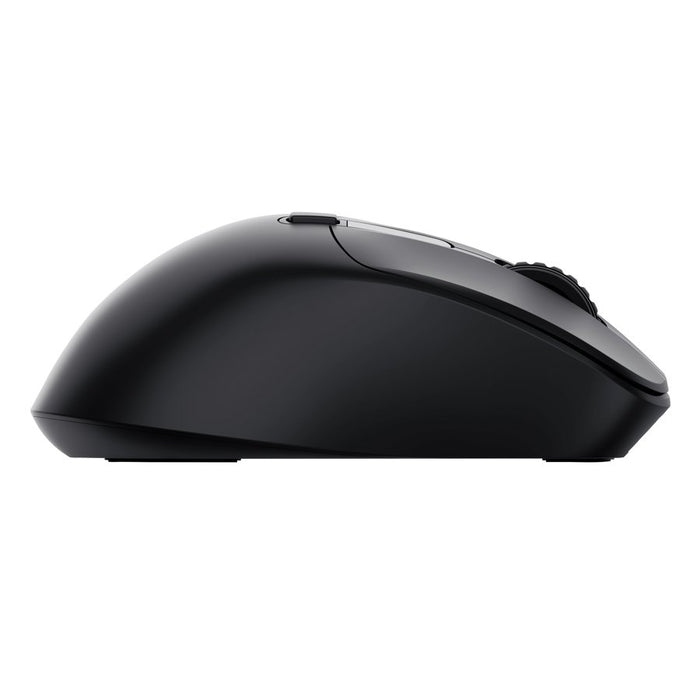 EAN 8713439259919 - Trust Zevo ratón Universal mano derecha RF Wireless + Bluetooth Óptico 4000 DPI imagen 6