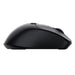 EAN 8713439259919 - Trust Zevo ratón Universal mano derecha RF Wireless + Bluetooth Óptico 4000 DPI imagen 6