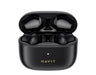 EAN 6939119088200 - Havit 6939119088200 auricular y casco Auriculares Dentro de oído Llamadas/Música Bluetooth Negro imagen 9