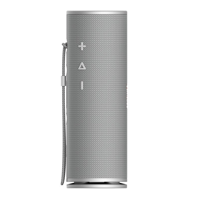 EAN 6975806660540 - Honor 5504AAVM altavoz portátil o de fiesta Altavoz portátil estéreo Blanco 30 W imagen 10