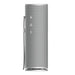 EAN 6975806660540 - Honor 5504AAVM altavoz portátil o de fiesta Altavoz portátil estéreo Blanco 30 W imagen 10