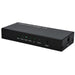 EAN 7611990145928 - ROLINE 14013586 HDMI 4x HDMI imagen 2