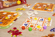 EAN 4250231739019 - Pegasus Waffelzeit 40 min Juego de mesa Cocina imagen 5