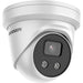EAN 6941264089261 - Hikvision DS-2CD3386G2-ISU Bala (forma) Cámara de seguridad IP Exterior 3840 x 2160 Pixeles Techo/pared imagen 2
