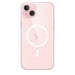 EAN 0194253940296 - Apple MT213ZM/A funda para teléfono móvil 17 cm (6.7") Transparente imagen 2
