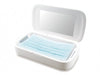 EAN 4015867223260 - Conceptronic CIRO01W Blanco CC 275 nm UV-C imagen 5
