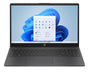 EAN 881767419430 - HP 15-FD1020NSX C5-120U 512GB 16GB 15.6IN FREEDOS Portátil 39,6 cm (15.6") Full HD DDR4-SDRAM SSD Wi-Fi 6  imagen 1
