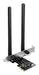 EAN 6957939002510 - Mercusys MA30E adaptador y tarjeta de red Interno WLAN / Bluetooth 1200 Mbit/s imagen 1