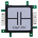 EAN 4038816057075 - ALLNET 133709 Multicolor imagen 1