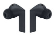 EAN 8806097621034 - Samsung Galaxy Buds3 FE Auriculares True Wireless Stereo (TWS) Dentro de oído Llamadas/Música Bluetooth N imagen 3