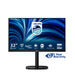 EAN 8721038004403 - Philips 32B2U3601/00 pantalla para PC 80 cm (31.5") 2560 x 1440 Pixeles Quad HD LCD Negro imagen 8