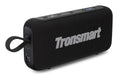 EAN 6978338961666 - Tronsmart Trip 2 Altavoz portátil estéreo Negro 10 W imagen 4