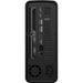 EAN 4711377472173 - MSI Pro MAX EDGE AI+ 11M-005EU Copilot+ PC AMD Ryzen AI Max+ 395 128 GB LPDDR5x-SDRAM 2 TB SSD Windows 11 imagen 9