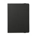 EAN 8713439242140 - Trust Primo 25,4 cm (10") Folio Negro imagen 6