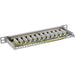 EAN 4043718308743 - InLine 76819I panel de parcheo 0.5U imagen 6