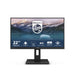EAN 8712581806002 - Philips 222S9JML/00 pantalla para PC 54,6 cm (21.5") 1920 x 1080 Pixeles Full HD LCD Negro imagen 2