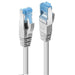 EAN 4002888476324 - Lindy 47632 cable de red Gris 1 m Cat6a S/FTP (S-STP) imagen 1
