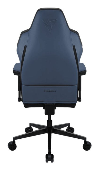 EAN 4711099478781 - ThunderX3 CORE Smart Modern Silla para videojuegos universal Asiento acolchado Negro imagen 3