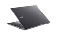 EAN 4711474880260 - Acer Chromebook Plus 514 CBE594-2-TCO-32JQ Intel Core 3 100U 35,6 cm (14") WUXGA 16 GB LPDDR5x-SDRAM 128  imagen 6
