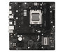 EAN 4711581495111 - Asrock A620AM-P AMD A620A Zócalo AM5 micro ATX imagen 2
