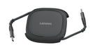 EAN 195892142638 - Lenovo cable USB USB 2.0 1,2 m USB C 0,48 Gbit/s 240 W Negro imagen 2