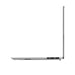 EAN 199276946560 - Lenovo ThinkBook 14x ILL Copilot+ PC Intel Core Ultra 5 226V Portátil 35,6 cm (14") WUXGA 16 GB LPDDR5x-SD imagen 11