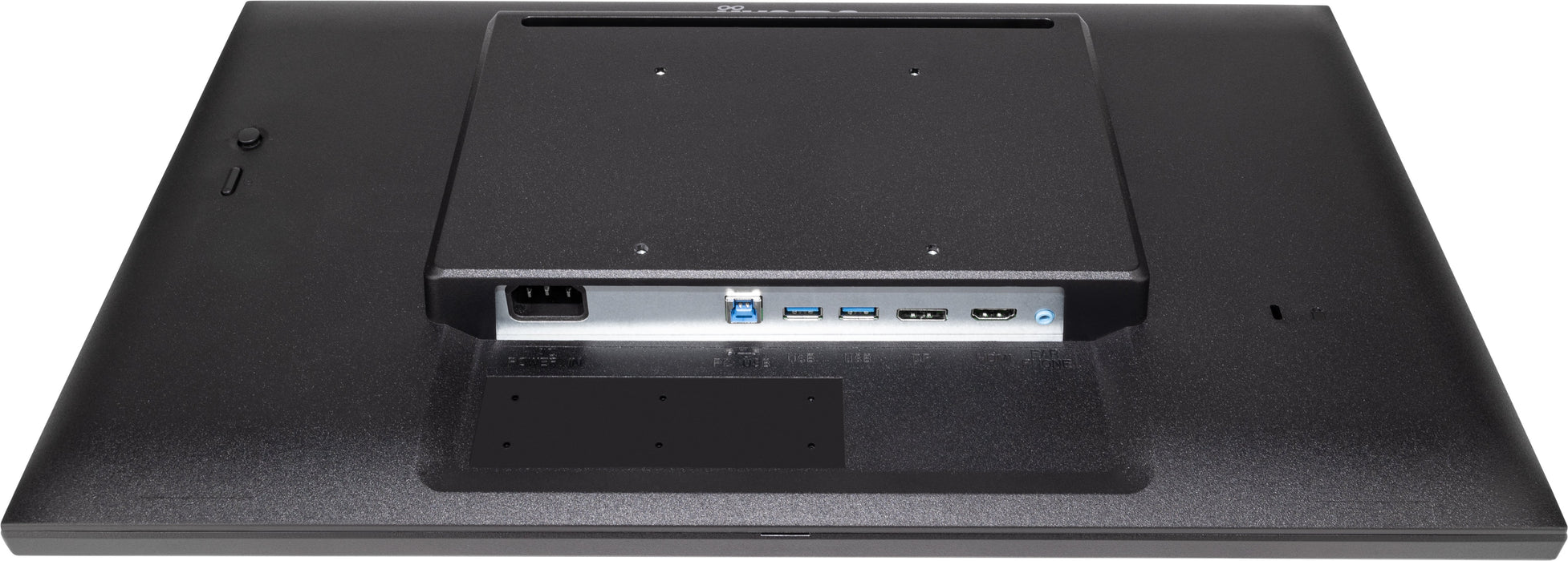 EAN 4948570125180 - iiyama ProLite T2252MSC-B2AG pantalla para PC 54,6 cm (21.5") 1920 x 1080 Pixeles Full HD LCD Pantalla tá imagen 13