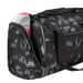 EAN 4017245968817 - McNeill Spider-Man 2 Negro, Blanco, Rojo Niño Bolsa de deporte imagen 3