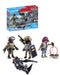 EAN 4008789711465 - Playmobil City Action 71146 set de juguetes imagen 5