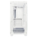 EAN 4711387111482 - ASUS A21 Blanco imagen 3