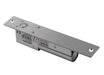 EAN 6954273632434 - Hikvision DS-K4T100 cerradura electromagnética Acero inoxidable imagen 1