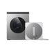 EAN 6970135038725 - Ecovacs WINBOT W3 OMNI EU 4500 mAh imagen 1