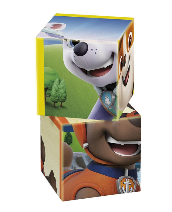 EAN 8005125411948 - Clementoni 41194 juego educativo imagen 4