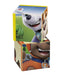 EAN 8005125411948 - Clementoni 41194 juego educativo imagen 4