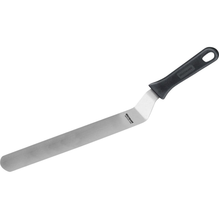 EAN 4004094312878 - Westmark Master Line Plástico 1 pieza(s) imagen 3