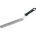 EAN 4004094312878 - Westmark Master Line Plástico 1 pieza(s) imagen 3