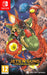 EAN 3760328373145 - Red Art Games Jets n Guns - Complete Collection imagen 1