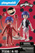 EAN 4008789713360 - Playmobil Other 71336 figura de juguete para niños imagen 1