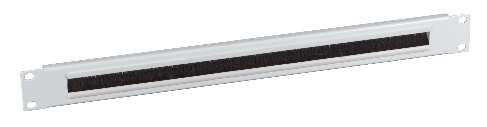 EAN 4049759284091 - EFB Elektronik 699993NV2 accesorio de bastidor Carril de rack imagen 1