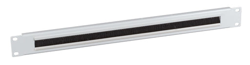 EAN 4049759284091 - EFB Elektronik 699993NV2 accesorio de bastidor Carril de rack imagen 1
