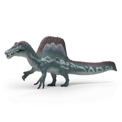 EAN 4069111252148 - schleich Dinosaurs 015049 figura de juguete para niños imagen 2