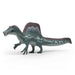 EAN 4069111252148 - schleich Dinosaurs 015049 figura de juguete para niños imagen 2