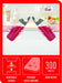 EAN 3016667246054 - Tefal Mix&Move BL15FD 0,6 L Batidora de vaso 300 W Acero inoxidable imagen 5
