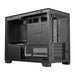 EAN 6931858712026 - GameMax NEX C33 BK carcasa de ordenador Negro imagen 10