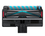 EAN 8806097264835 - Samsung VS80F28DGS/GE aspiradora 0,5 L Seca y húmeda 770 W Sin bolsa imagen 33