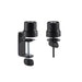 EAN 0085896876526 - Kensington A1020 Boom Arm Soporte de brazo para micrófono imagen 10