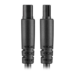 EAN 753759112493 - Garmin 010-12043-10 cable para cámara fotográfica 15,24 m Negro imagen 1